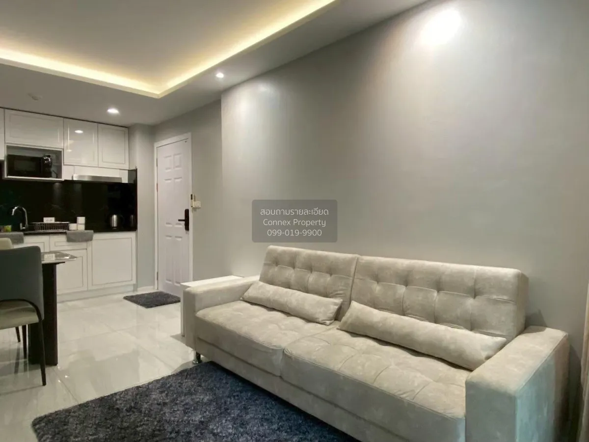 For Sale Condo , The Title Beach Front , Rawai , Mueang Phuket , 