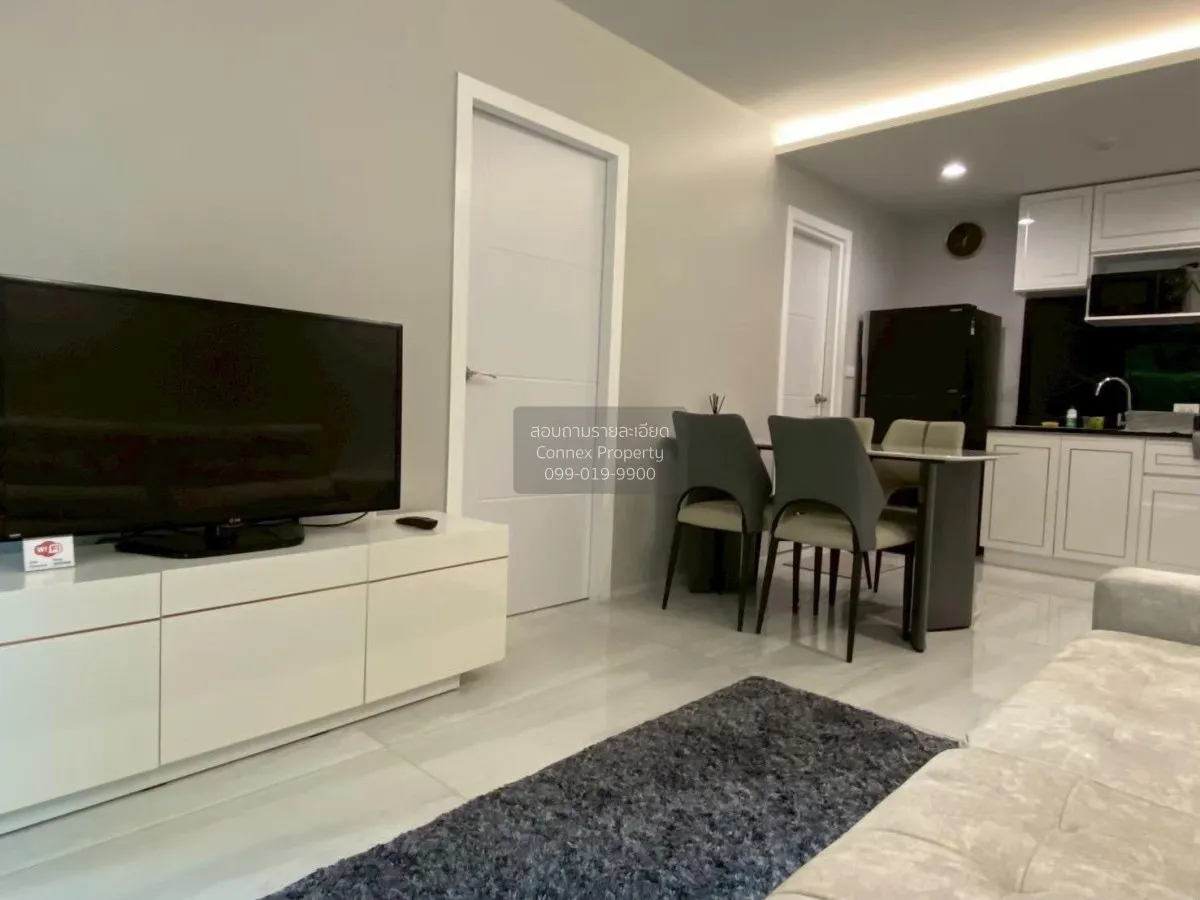 For Sale Condo , The Title Beach Front , Rawai , Mueang Phuket , 