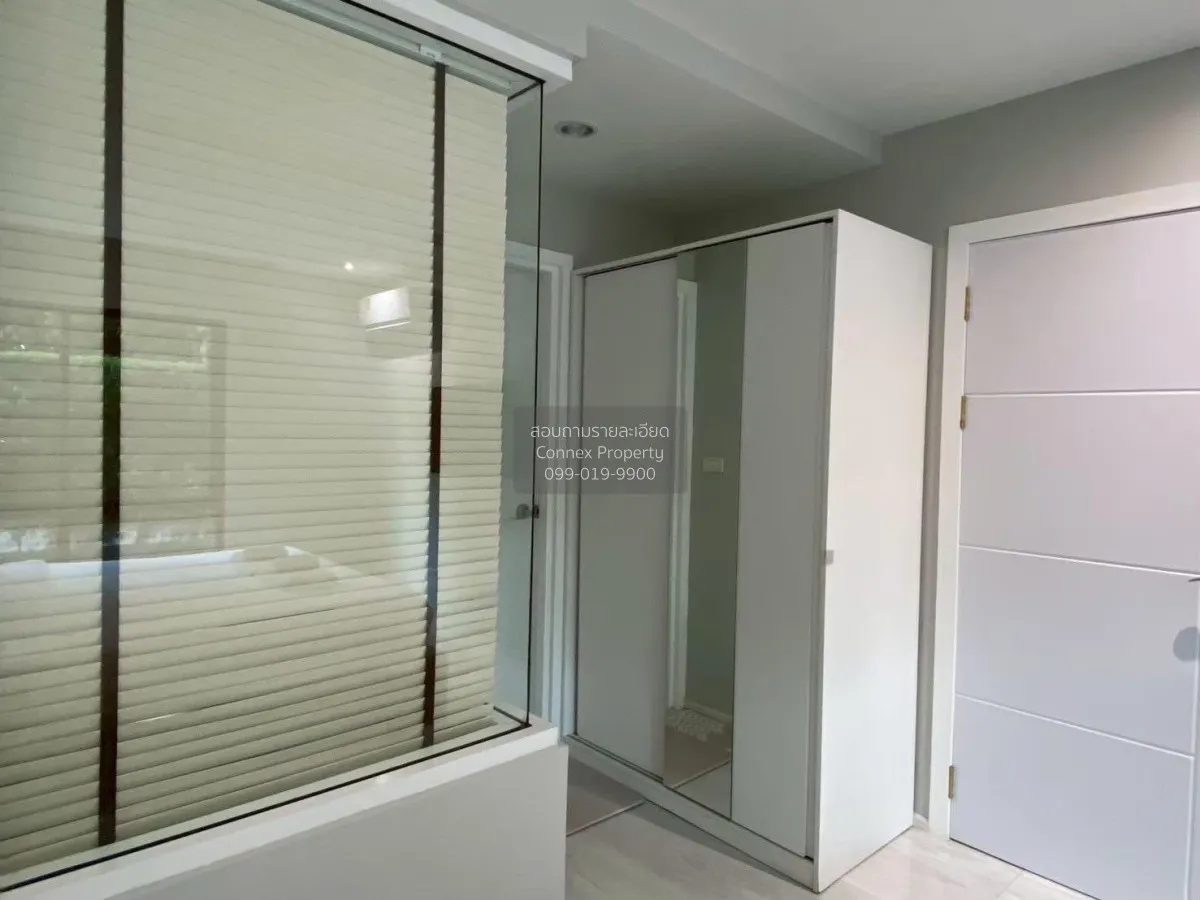 For Sale Condo , The Title Beach Front , Rawai , Mueang Phuket , 