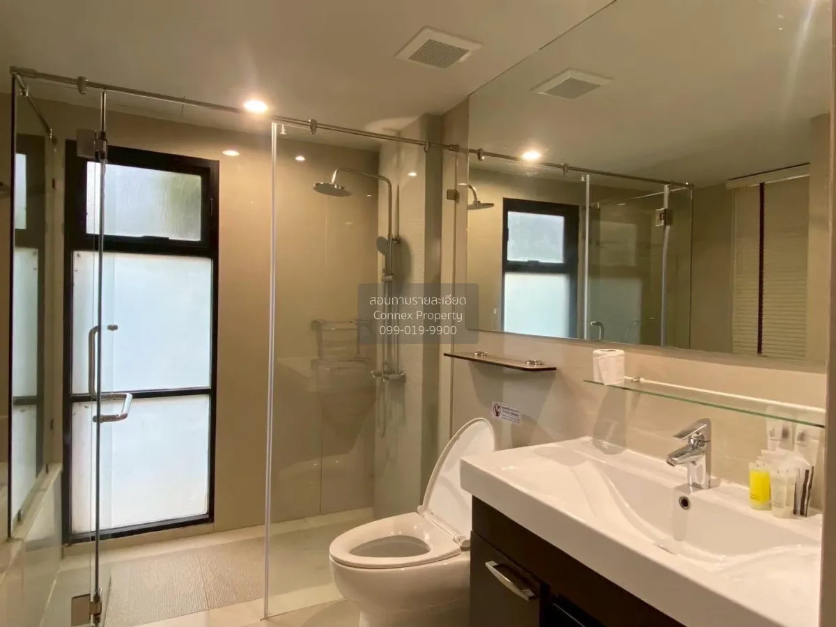 For Sale Condo , The Title Beach Front , Rawai , Mueang Phuket , 