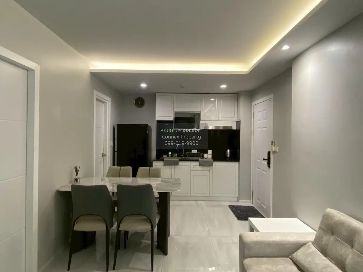 For Sale Condo , The Title Beach Front , Rawai , Mueang Phuket , 