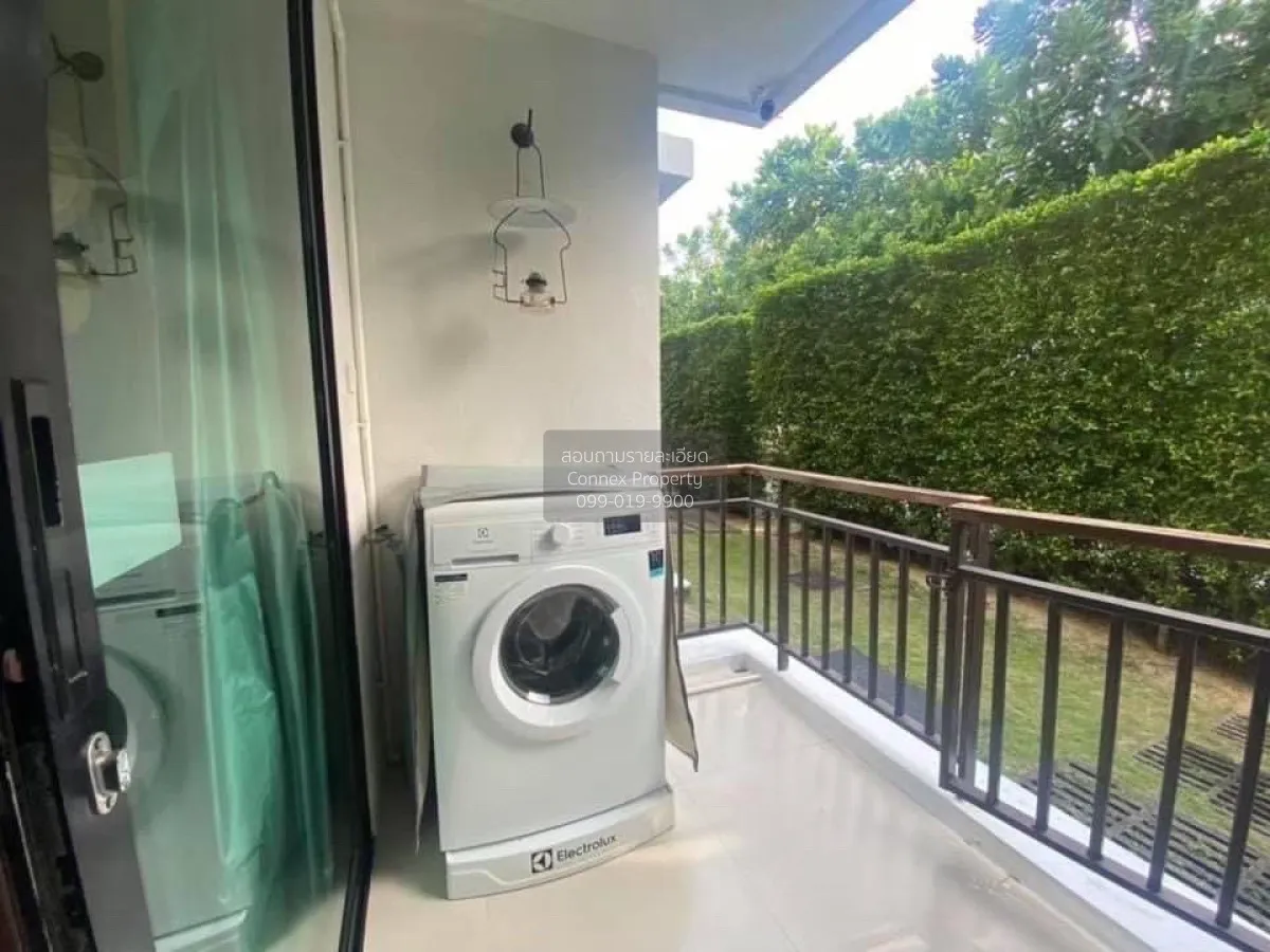 For Sale Condo , The Title Beach Front , Rawai , Mueang Phuket , 