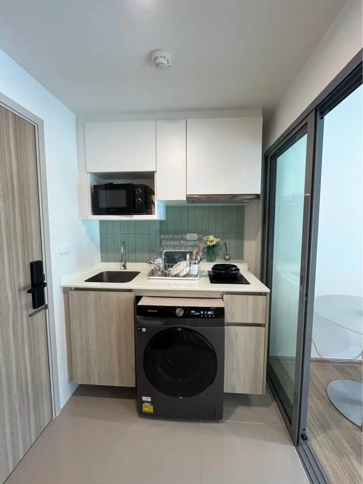 For Rent Condo , Phyll Phuket , Wichit , Mueang Phuket , Phuket ,