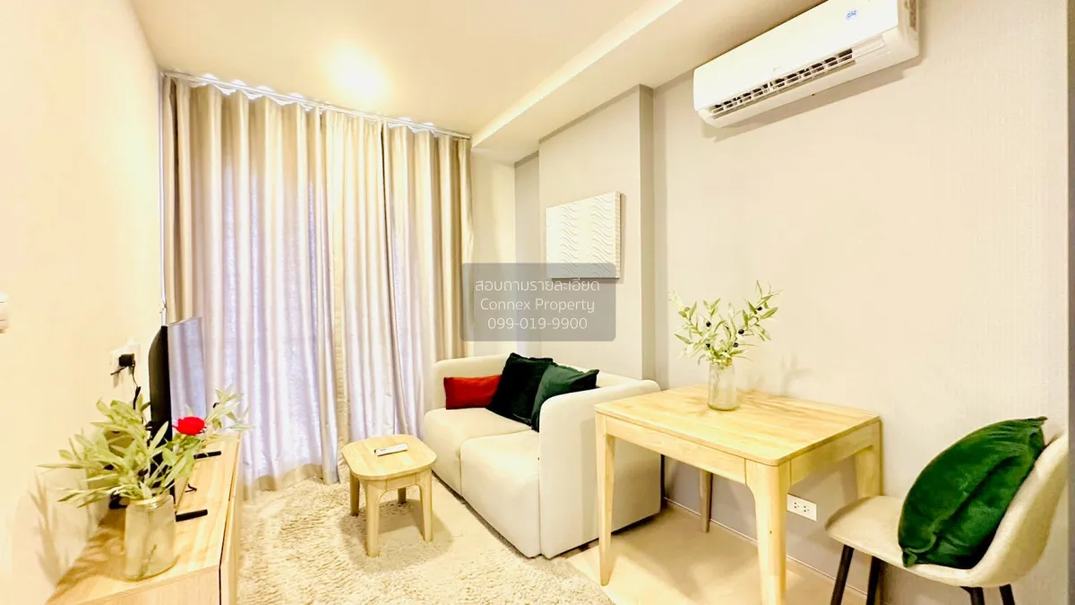 ขายคอนโด  เดอะ เบส ไรส์ ภูเก็ต วิชิต เมืองภูเก็ต ภูเก็ต CX-179034 2