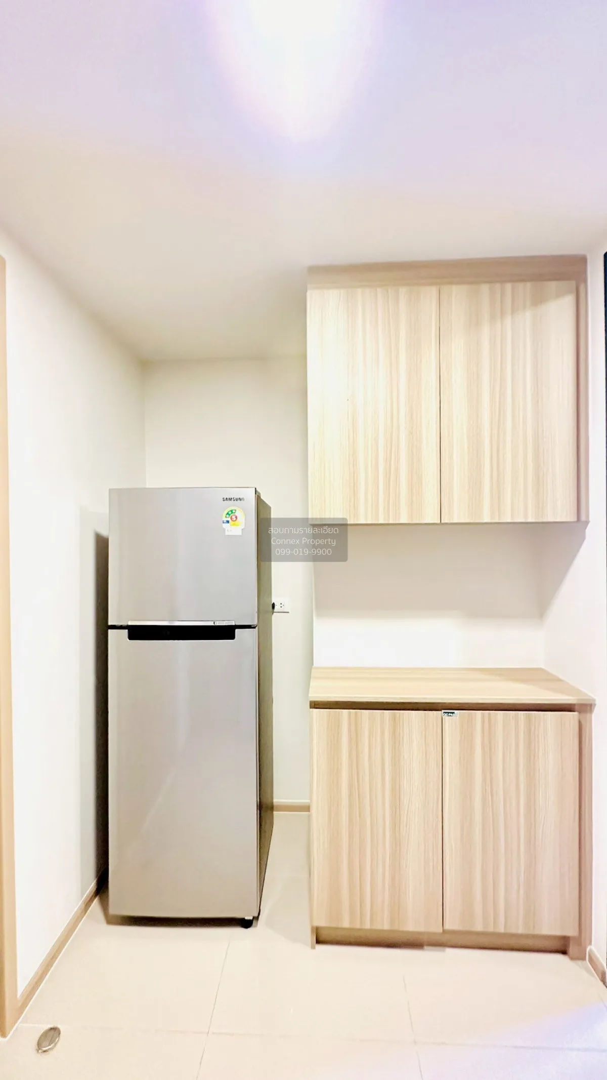 ขายคอนโด  เดอะ เบส ไรส์ ภูเก็ต วิชิต เมืองภูเก็ต ภูเก็ต CX-179034