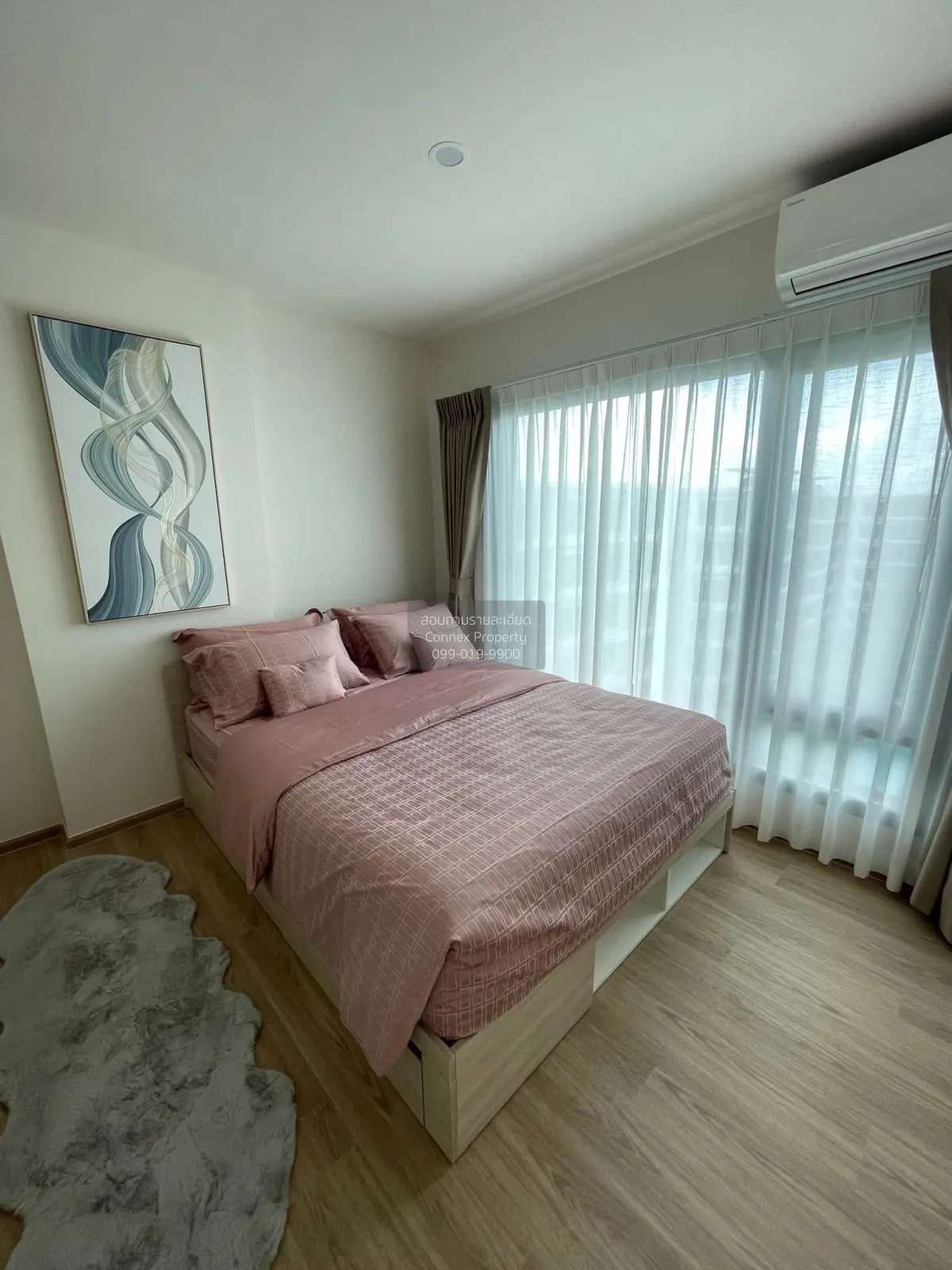 For Rent Condo , Phyll Phuket , Wichit , Mueang Phuket , Phuket ,