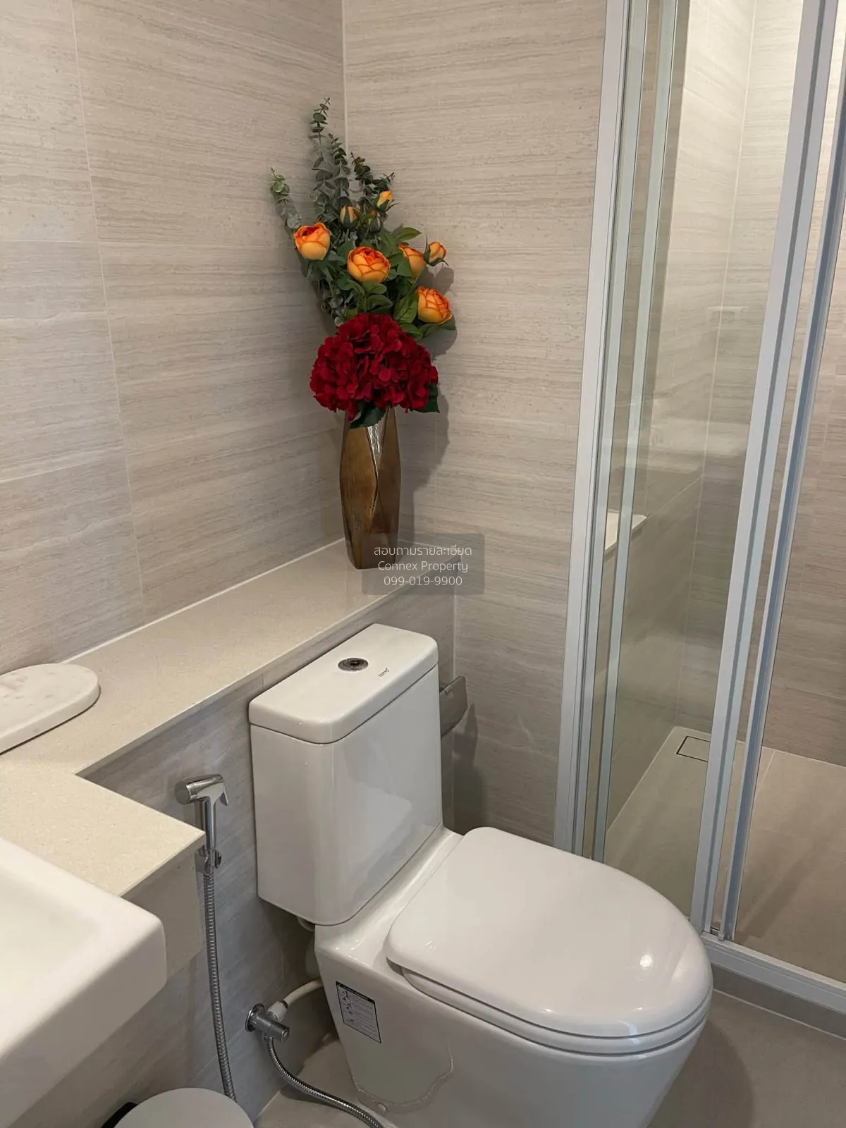 For Rent Condo , Phyll Phuket , Wichit , Mueang Phuket , Phuket ,