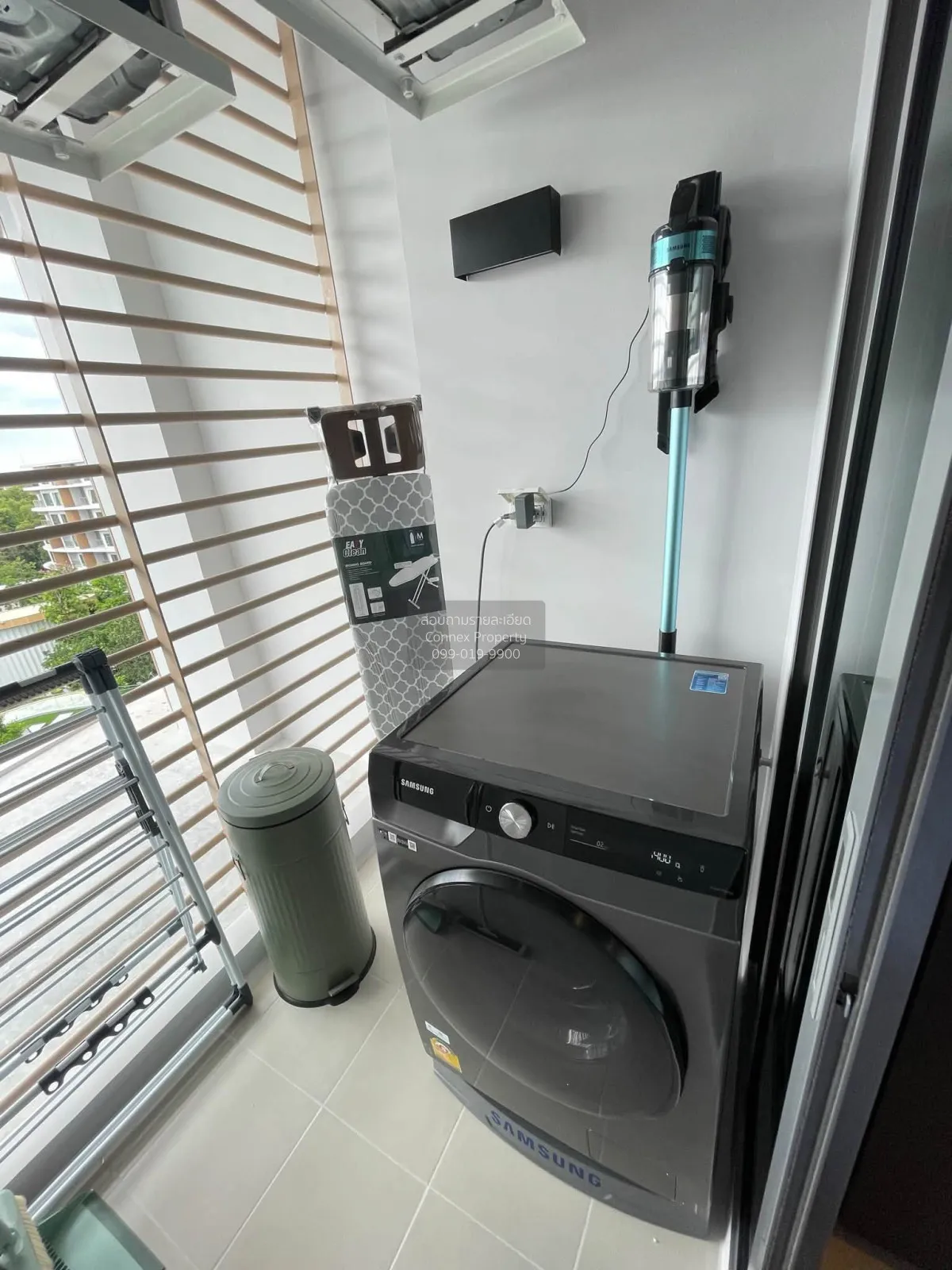 For Rent Condo , Phyll Phuket , Wichit , Mueang Phuket , Phuket ,