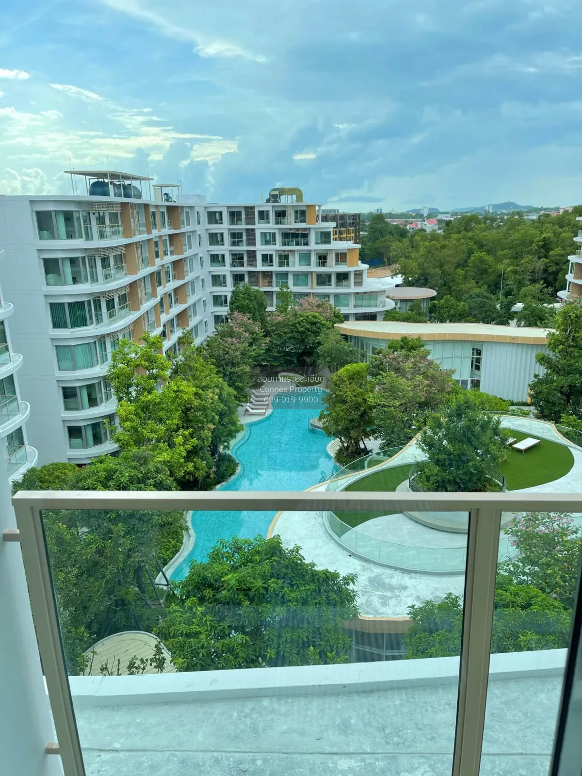 For Rent Condo , Phyll Phuket , Wichit , Mueang Phuket , Phuket ,
