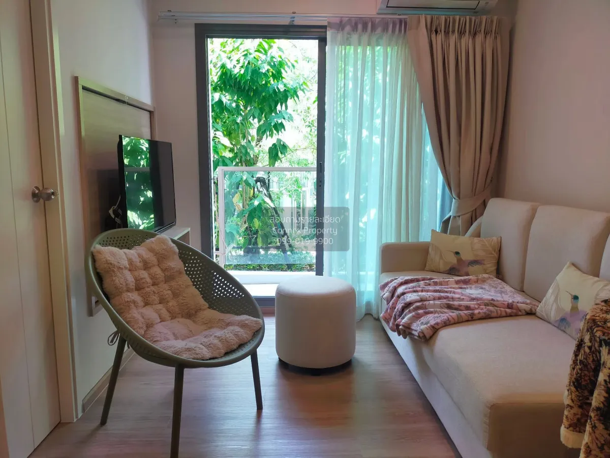 For Rent Condo , Phyll Phuket , Wichit , Mueang Phuket , Phuket , 1