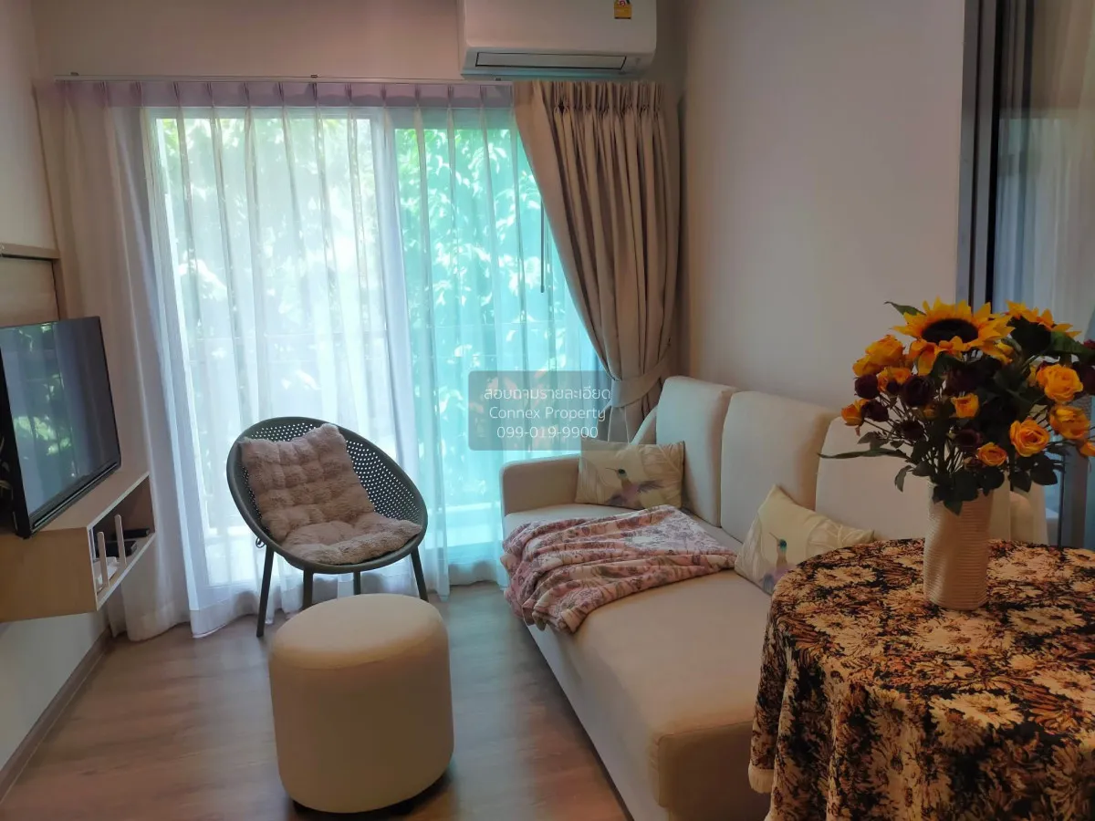 For Rent Condo , Phyll Phuket , Wichit , Mueang Phuket , Phuket , 2