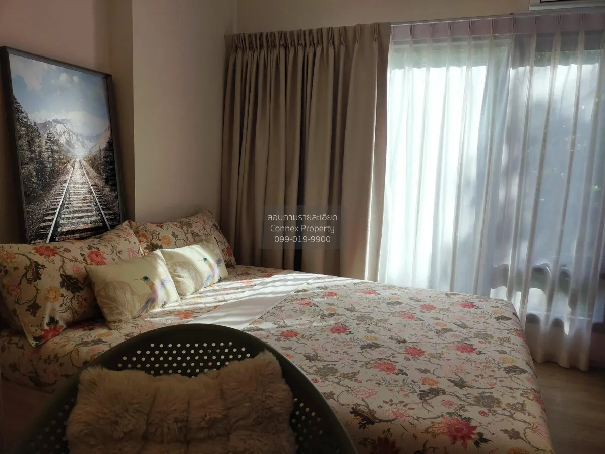 For Rent Condo , Phyll Phuket , Wichit , Mueang Phuket , Phuket , 4