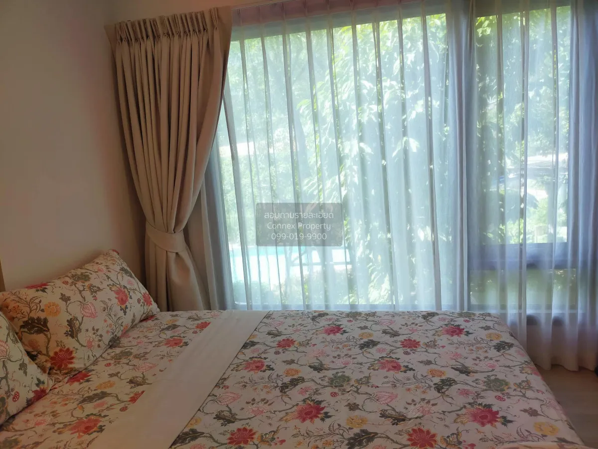 For Rent Condo , Phyll Phuket , Wichit , Mueang Phuket , Phuket ,