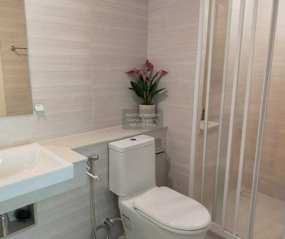 For Rent Condo , Phyll Phuket , Wichit , Mueang Phuket , Phuket ,