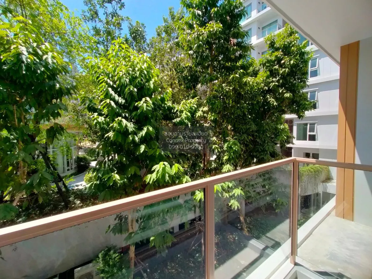 For Rent Condo , Phyll Phuket , Wichit , Mueang Phuket , Phuket ,