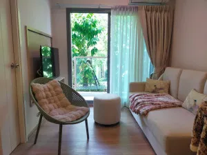 For Rent Condo , Phyll Phuket , Wichit , Mueang Phuket , Phuket , CX-179040