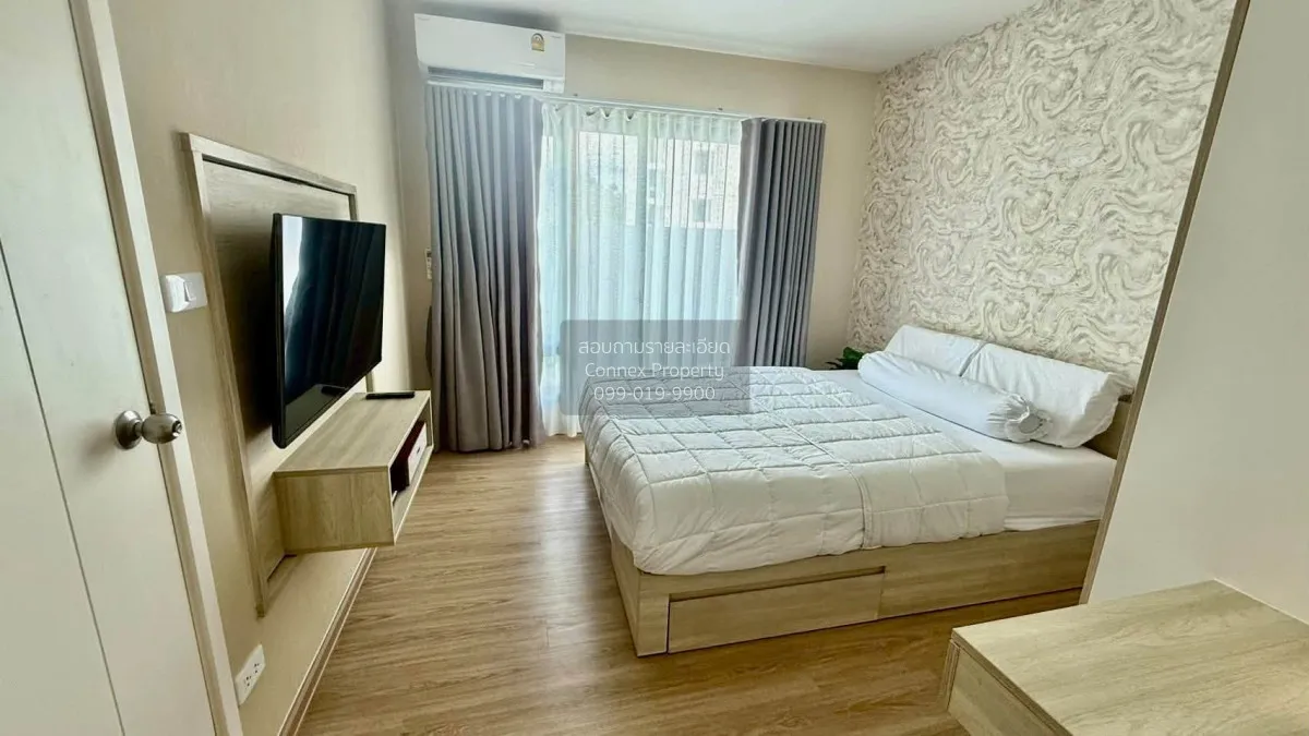 For Rent Condo , Phyll Phuket , Wichit , Mueang Phuket , Phuket ,