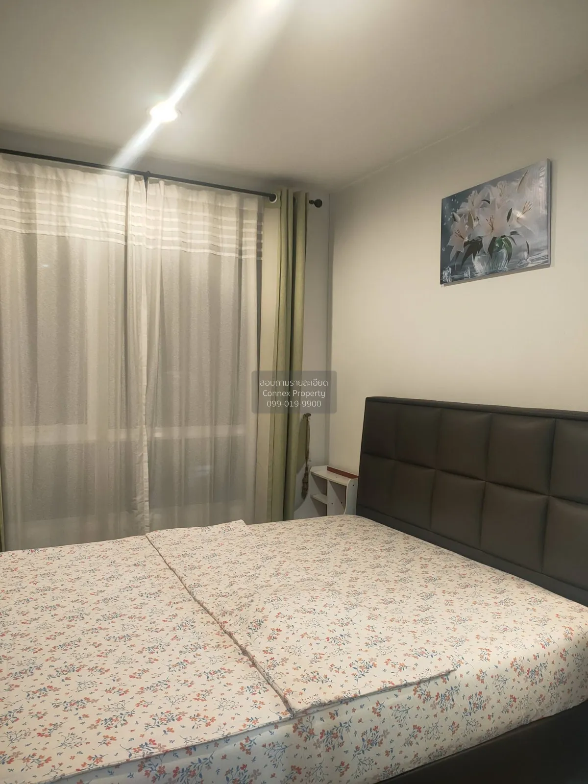 For Rent Condo , Regent Home Sukhumvit 97/1 , BTS-Bang Chak , Ban