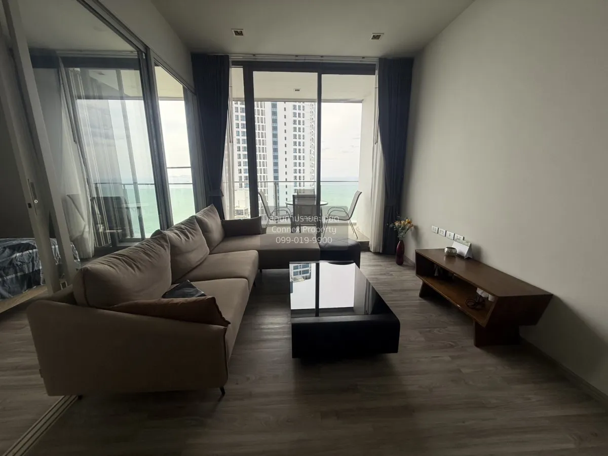 ขายบ้านปลายหาด - พัทยา    CX-179052 2