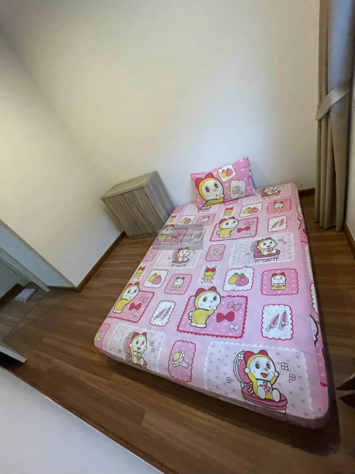 ขายทาวน์โฮมส์ 2 ชั้น ศุภาลัยวิลล์ บางนา-ศรีนครินทร์ บางแก้ว บางพล 1