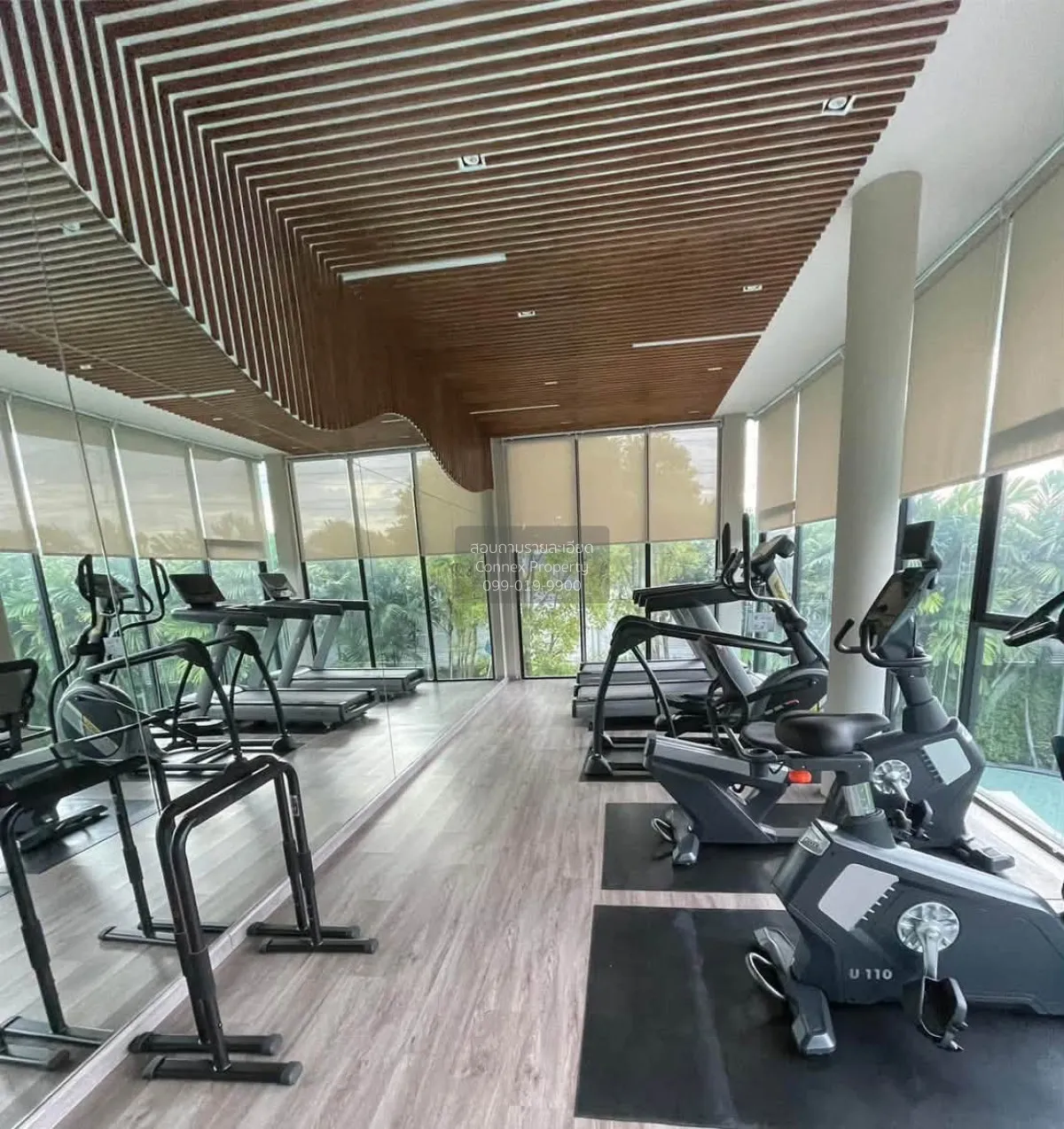 ขายทาวน์โฮมส์ 2 ชั้น ศุภาลัยวิลล์ บางนา-ศรีนครินทร์ บางแก้ว บางพล