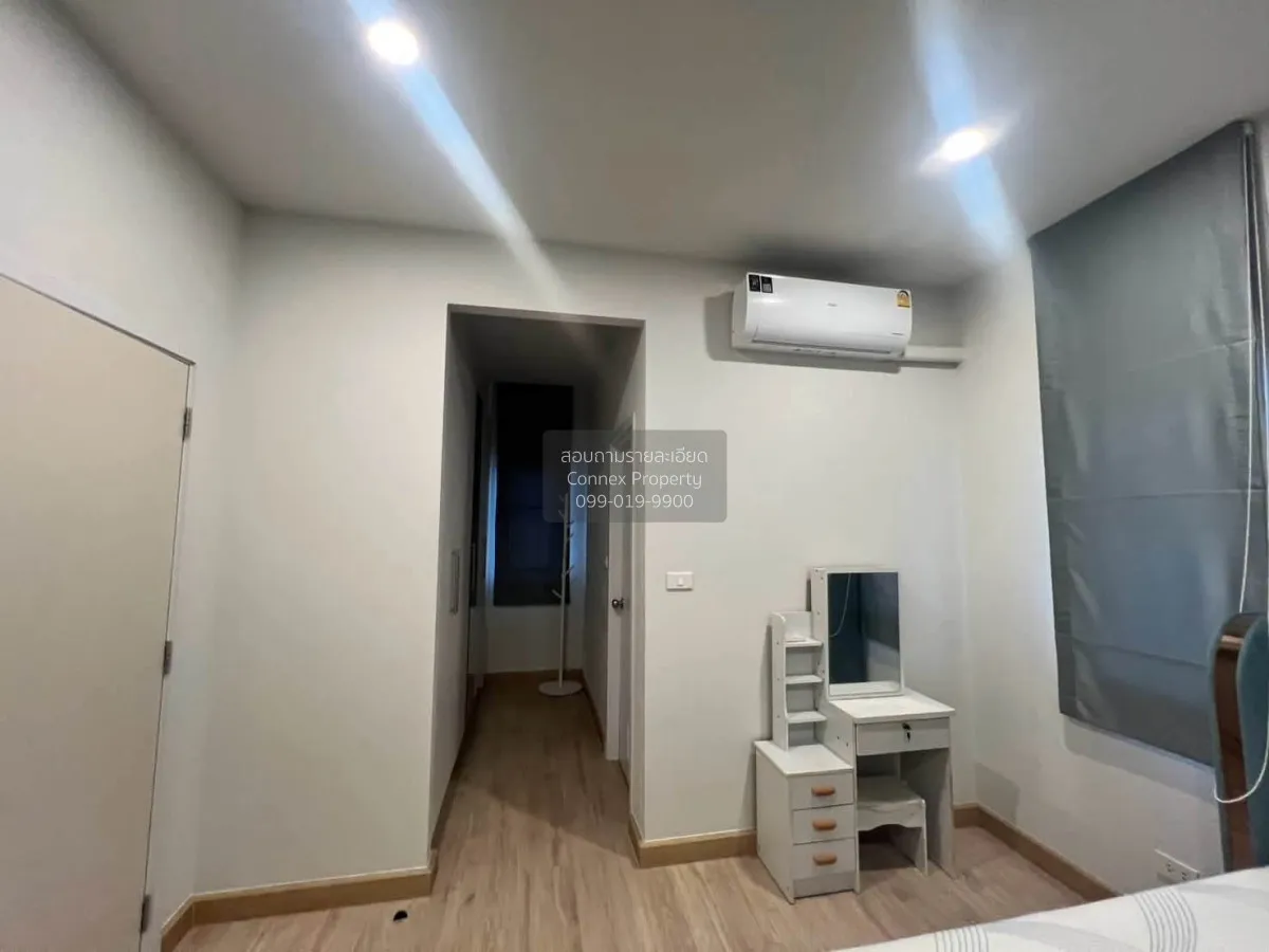 เช่าบ้าน  บริทาเนีย บางนา-สุวรรณภูมิ กม.26 บางบ่อ บางบ่อ สมุทรปรา