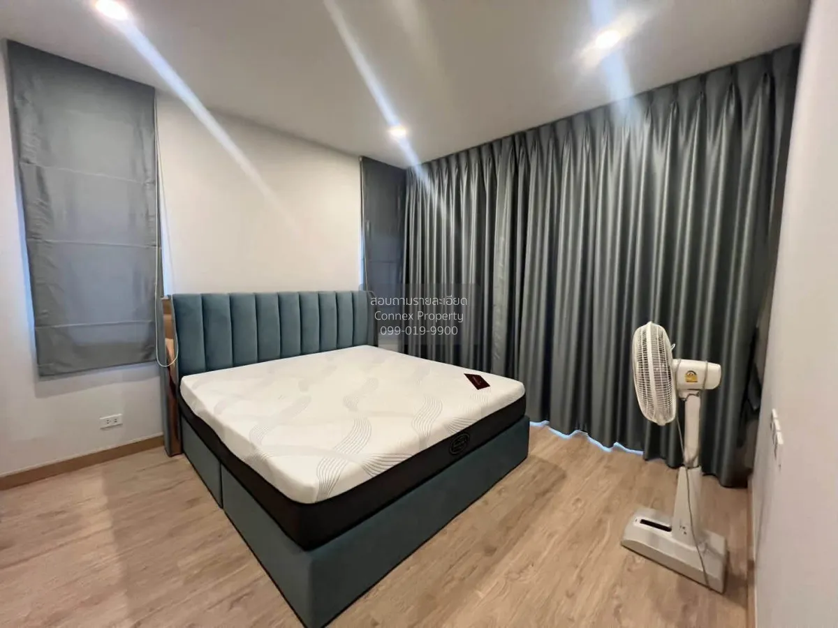 เช่าบ้าน  บริทาเนีย บางนา-สุวรรณภูมิ กม.26 บางบ่อ บางบ่อ สมุทรปรา