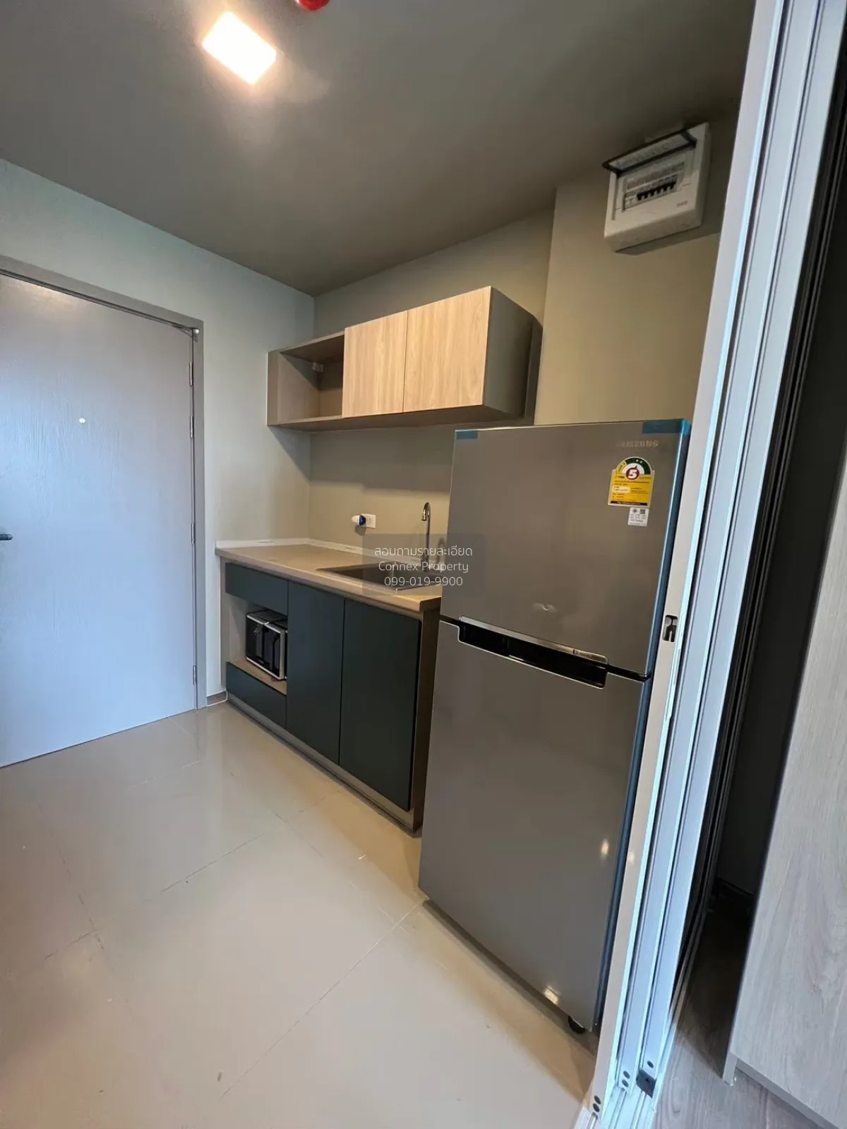For Rent Condo , Dcondo panaa , Bang Khun Si , Bangkok Noi , Bang 3