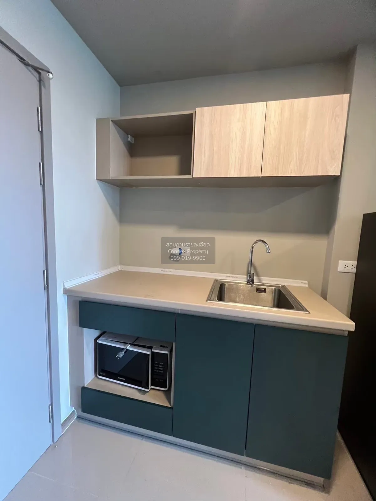 For Rent Condo , Dcondo panaa , Bang Khun Si , Bangkok Noi , Bang 4