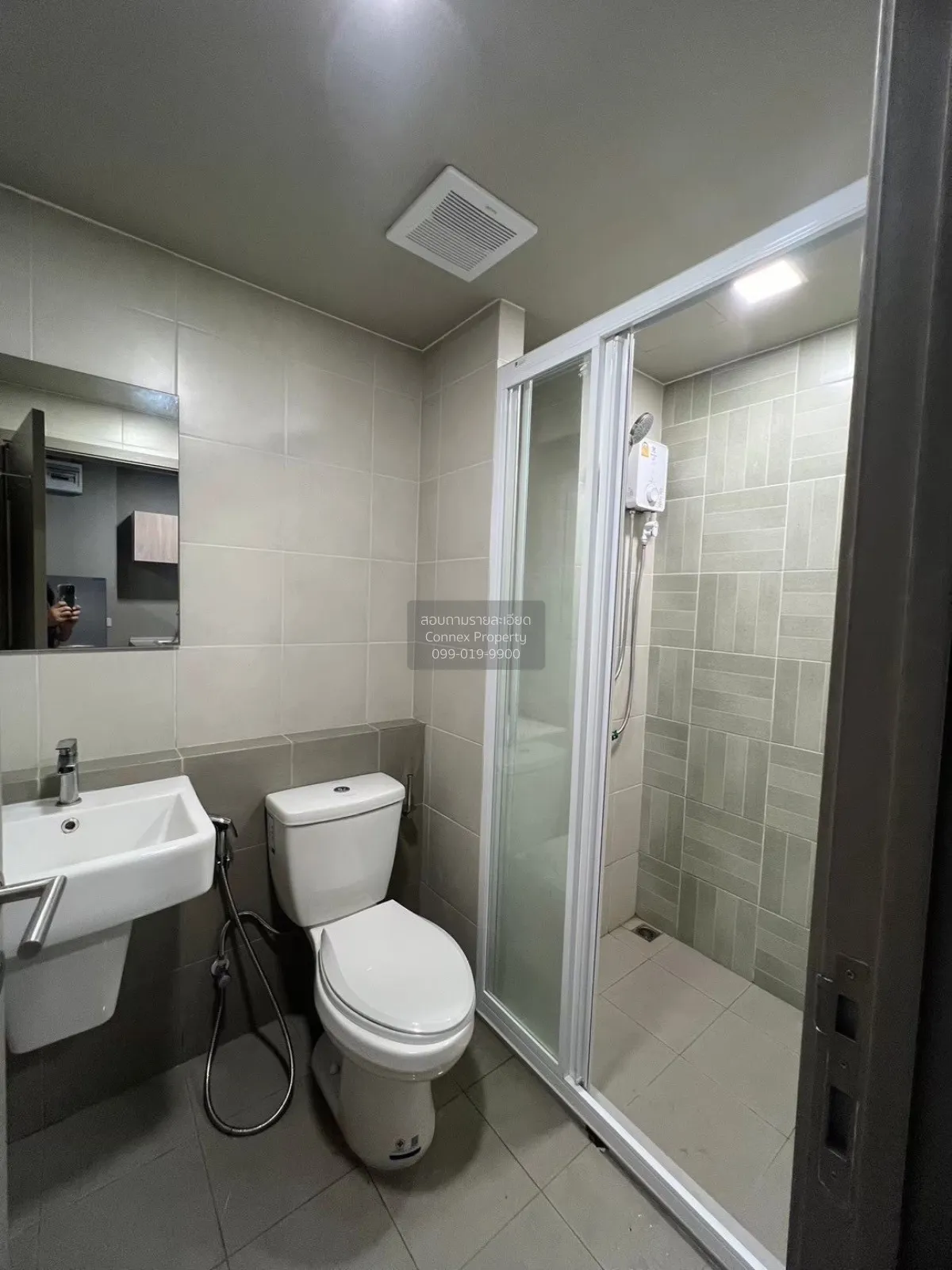 For Rent Condo , Dcondo panaa , Bang Khun Si , Bangkok Noi , Bang