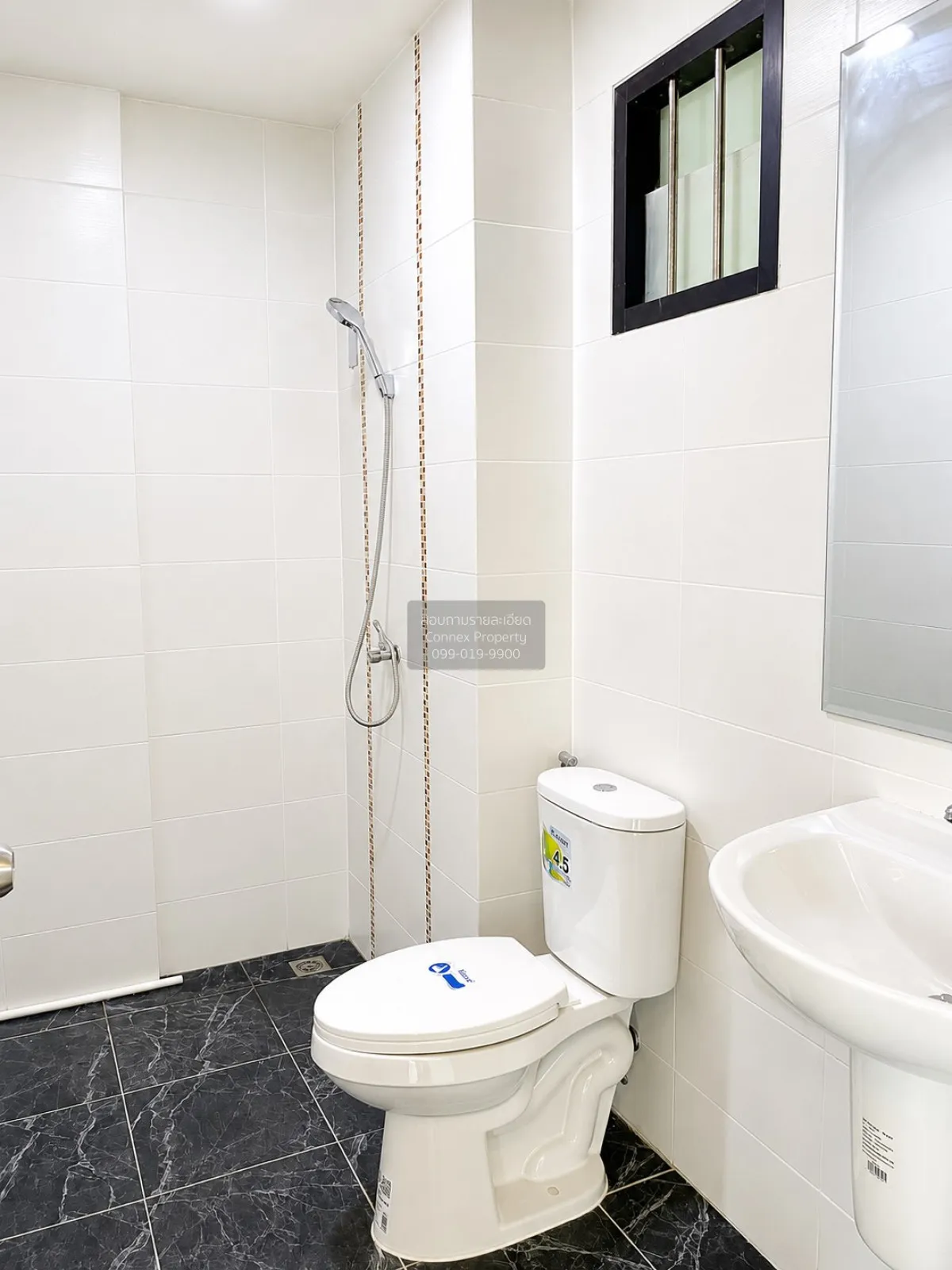 ขายคอนโด  จ็อบ คอนโดมิเนียม รัษฎา เมืองภูเก็ต ภูเก็ต CX-179066