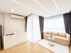 For Sale Condo , Job Condominium , Ratsada , Mueang Phuket , Phuket , CX-179066