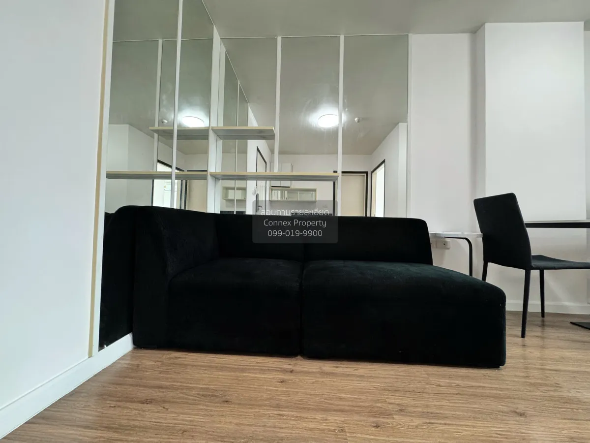 For Sale Condo , iCondo Sukhumvit 103 , BTS-Udom Suk , Bang Na ,  2