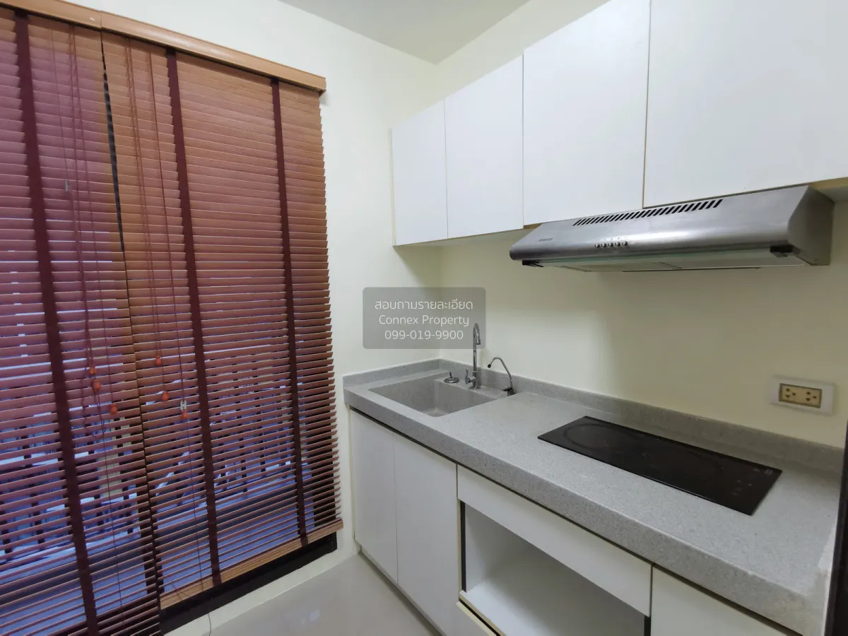 For Sale Condo , iCondo Sukhumvit 103 , BTS-Udom Suk , Bang Na ,  4