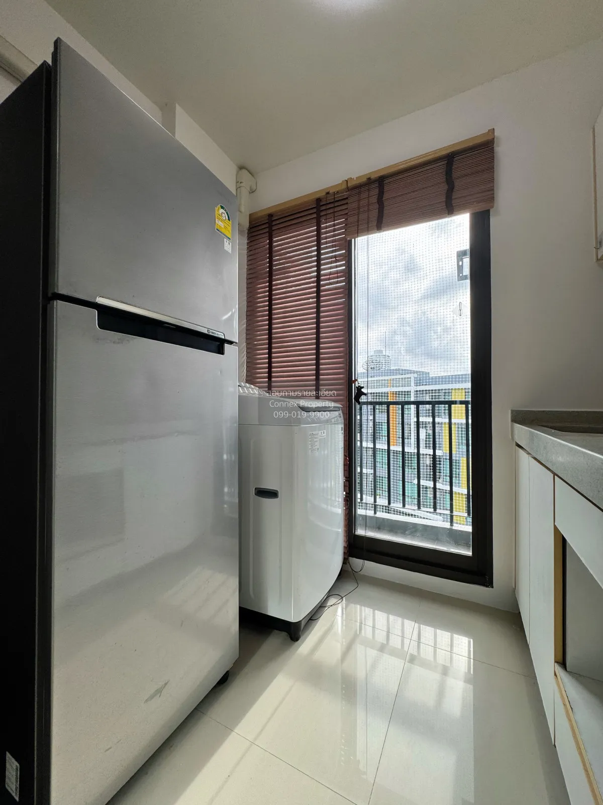 For Sale Condo , iCondo Sukhumvit 103 , BTS-Udom Suk , Bang Na , 