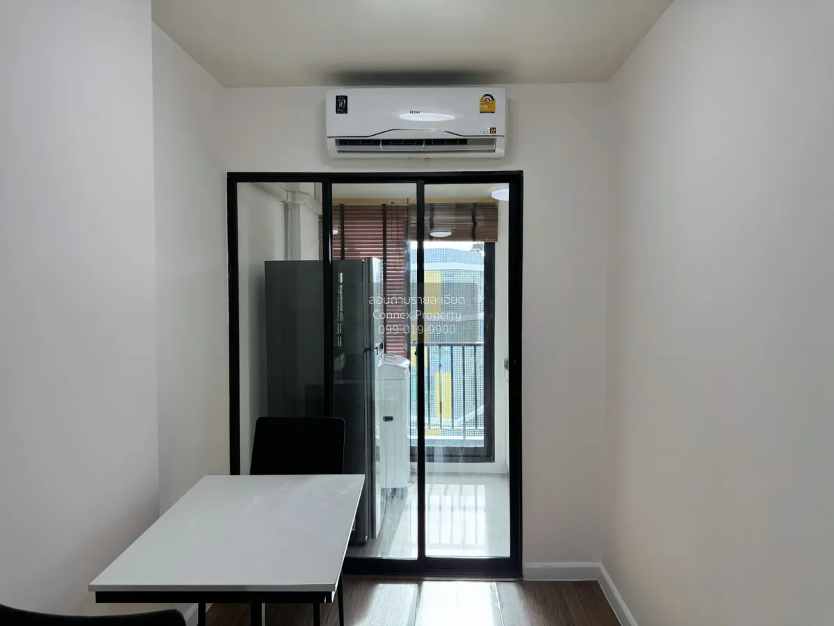 For Sale Condo , iCondo Sukhumvit 103 , BTS-Udom Suk , Bang Na , 