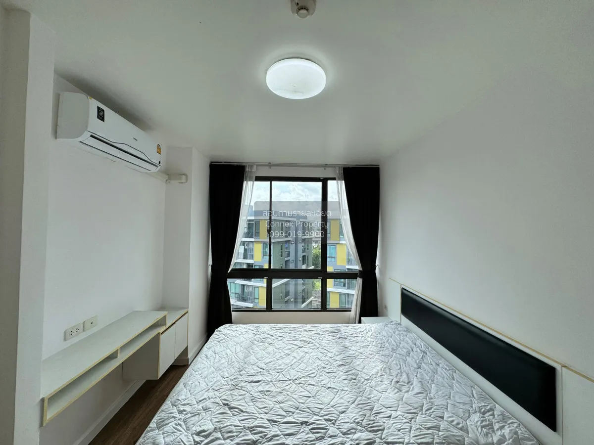 For Sale Condo , iCondo Sukhumvit 103 , BTS-Udom Suk , Bang Na , 