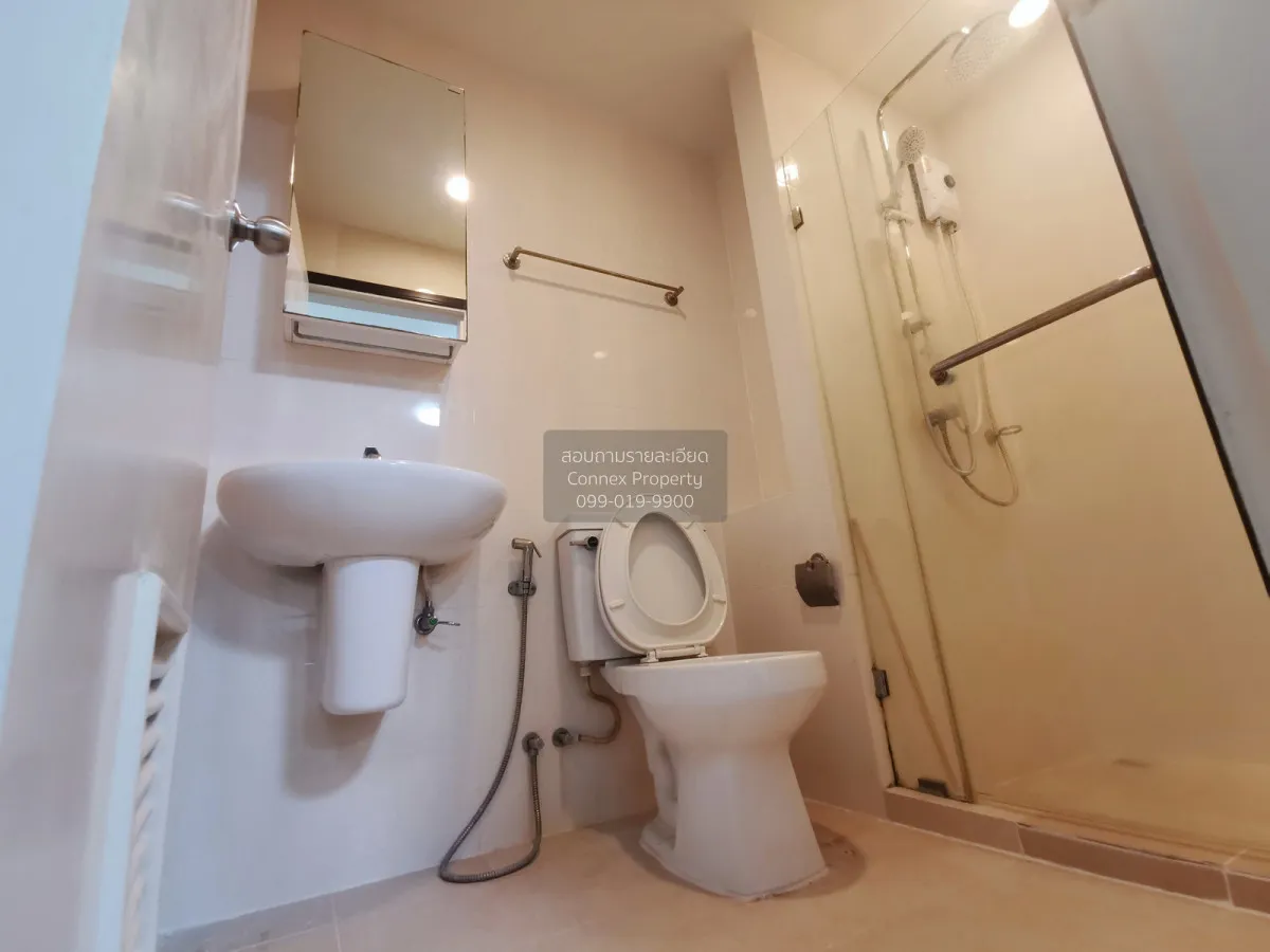 For Sale Condo , iCondo Sukhumvit 103 , BTS-Udom Suk , Bang Na , 