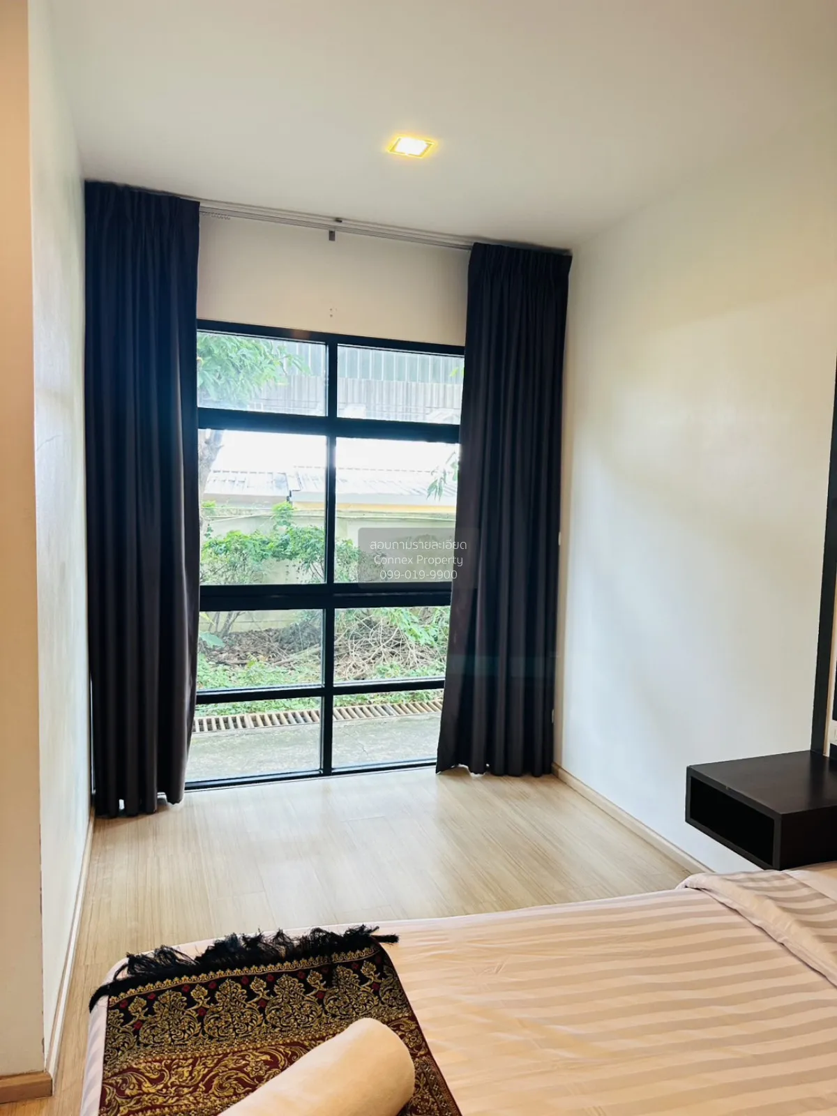 For Sale Condo , The Nice Condotel Phuket , Choeng Thale , Thalan