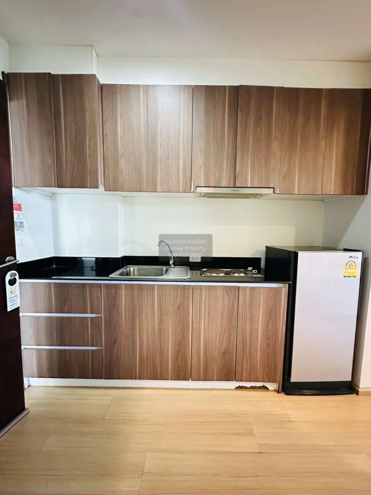 For Sale Condo , The Nice Condotel Phuket , Choeng Thale , Thalan