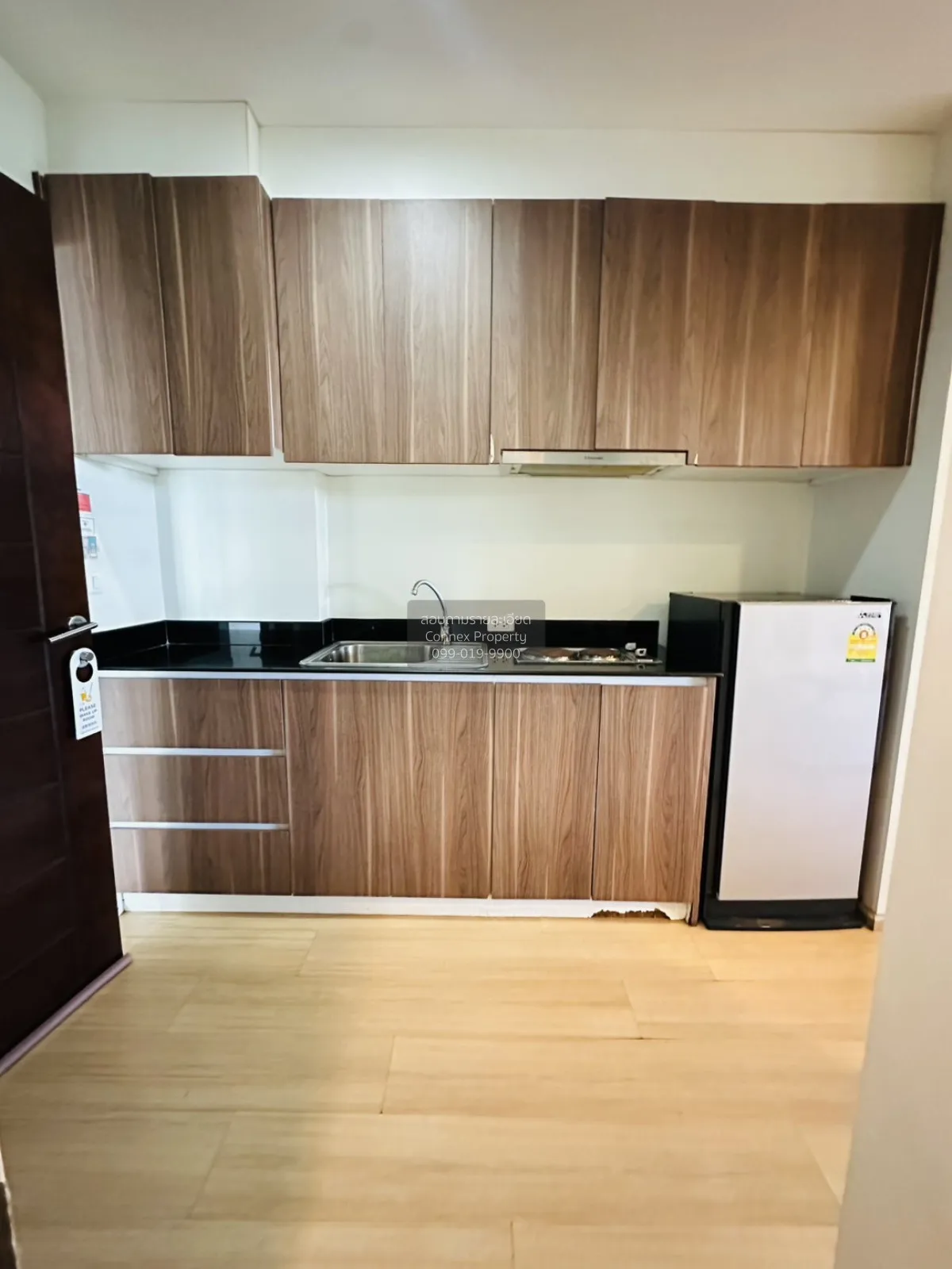 For Sale Condo , The Nice Condotel Phuket , Choeng Thale , Thalan