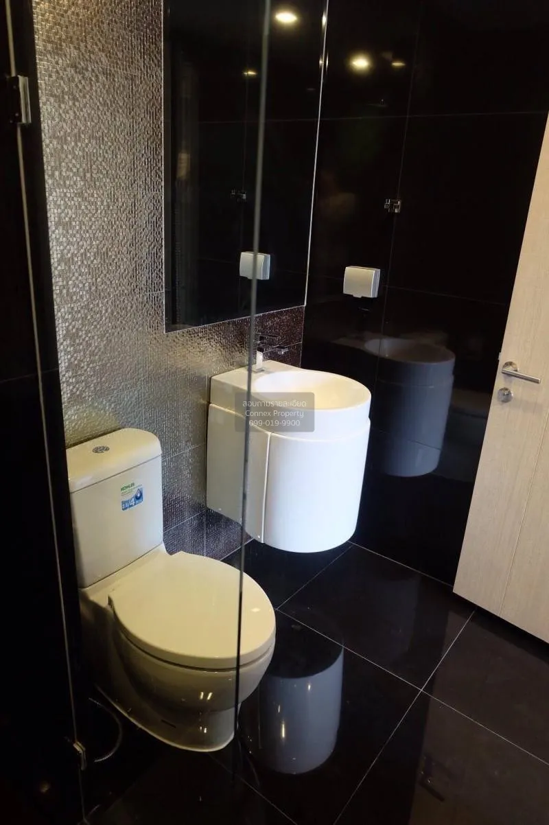 เช่าคอนโด  ริทึ่ม สุขุมวิท 36-38 BTS-ทองหล่อ พระโขนง เขต คลองเตย 