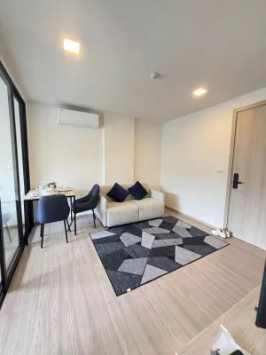 For Sale Condo , dcondo reef Phuket , high floor , Kathu , Kathu , Phuket , CX-179074