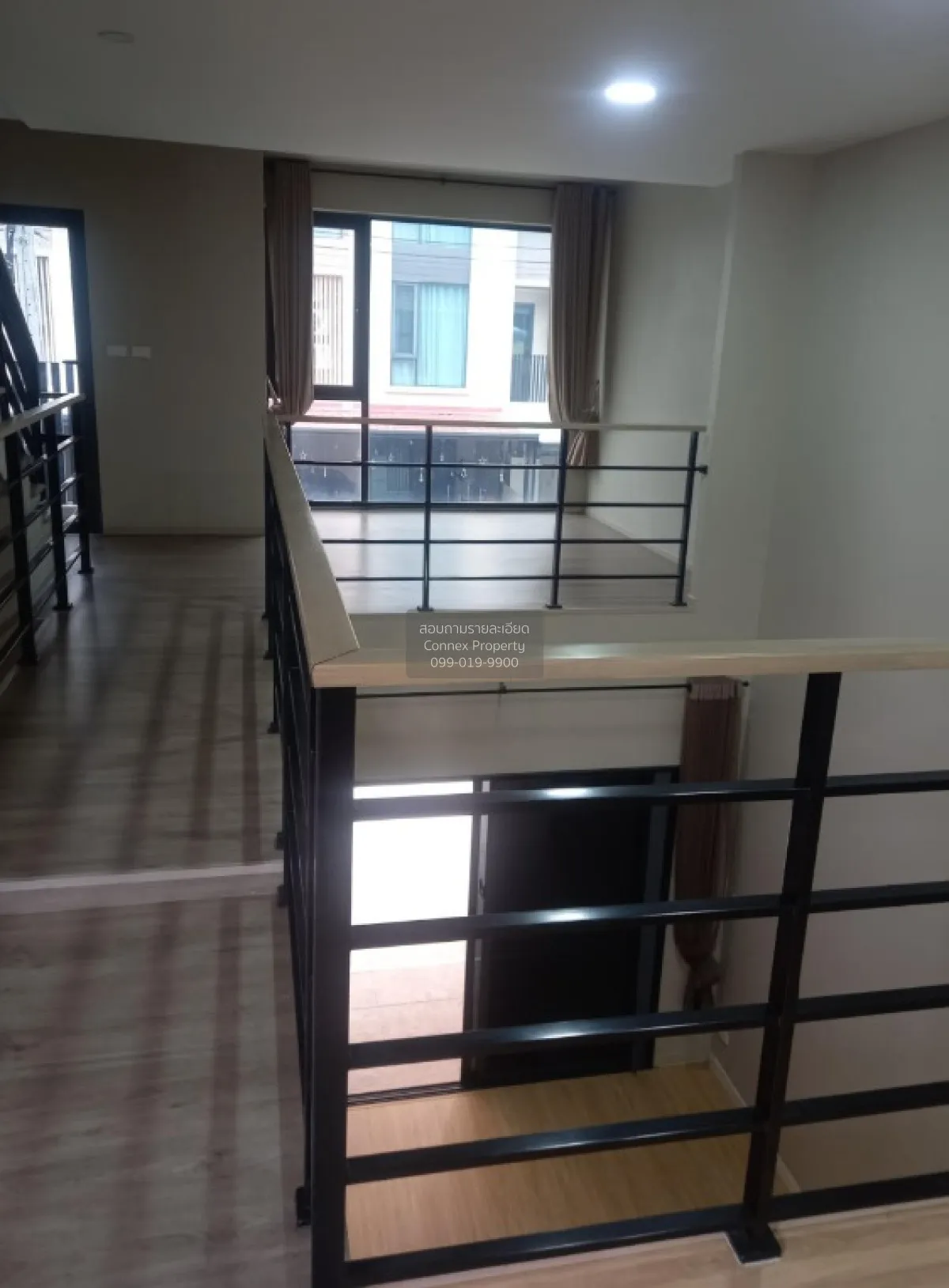 For Sale Townhouse/Townhome  , Altitude Kraf Bangna , Bang Kaeo , 2