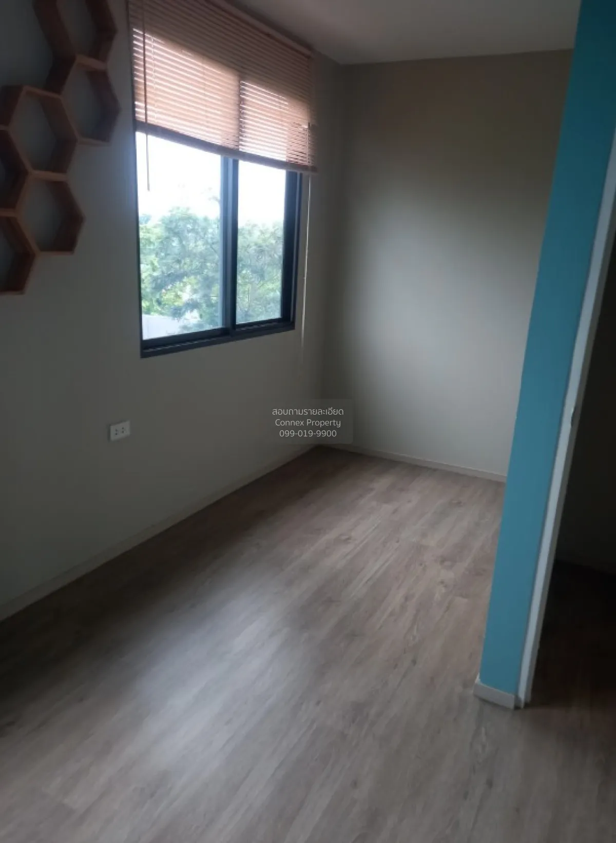 For Sale Townhouse/Townhome  , Altitude Kraf Bangna , Bang Kaeo , 3