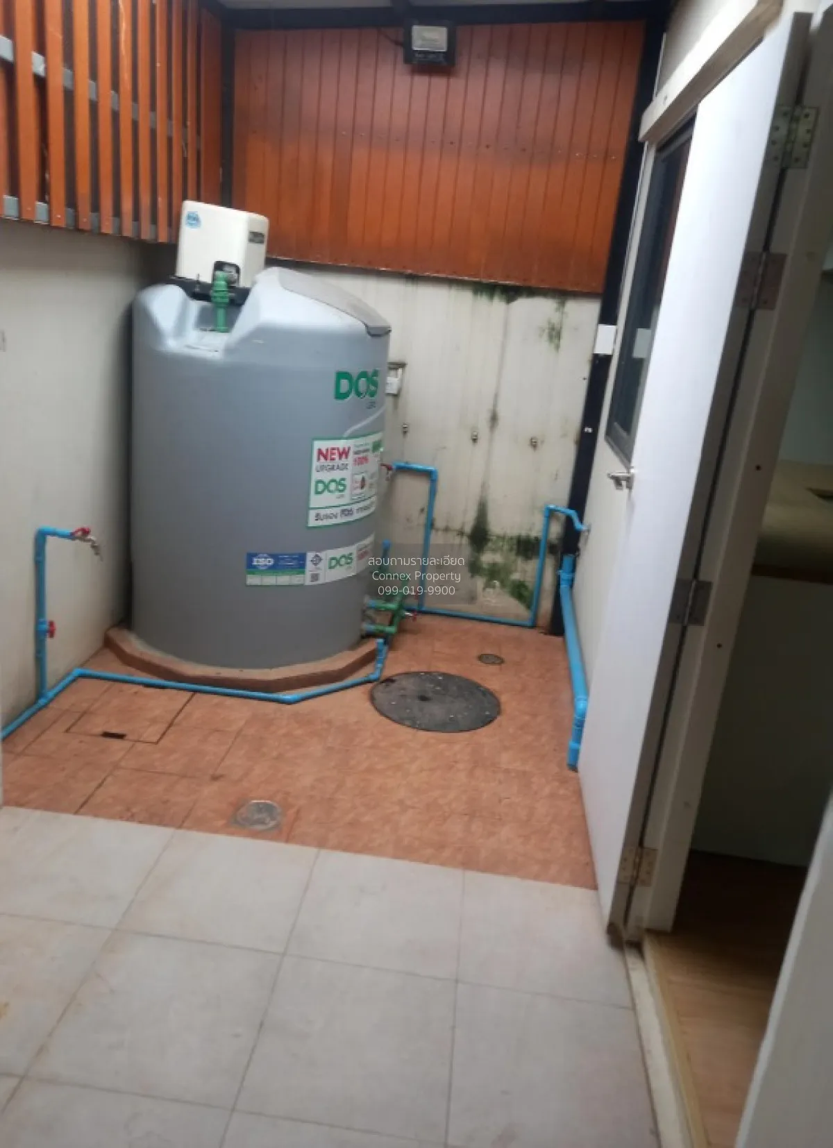 For Sale Townhouse/Townhome  , Altitude Kraf Bangna , Bang Kaeo , 4