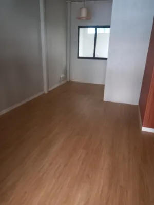 For Sale Townhouse/Townhome  , Altitude Kraf Bangna , Bang Kaeo , Bang Phli , Samut Prakarn , CX-179075