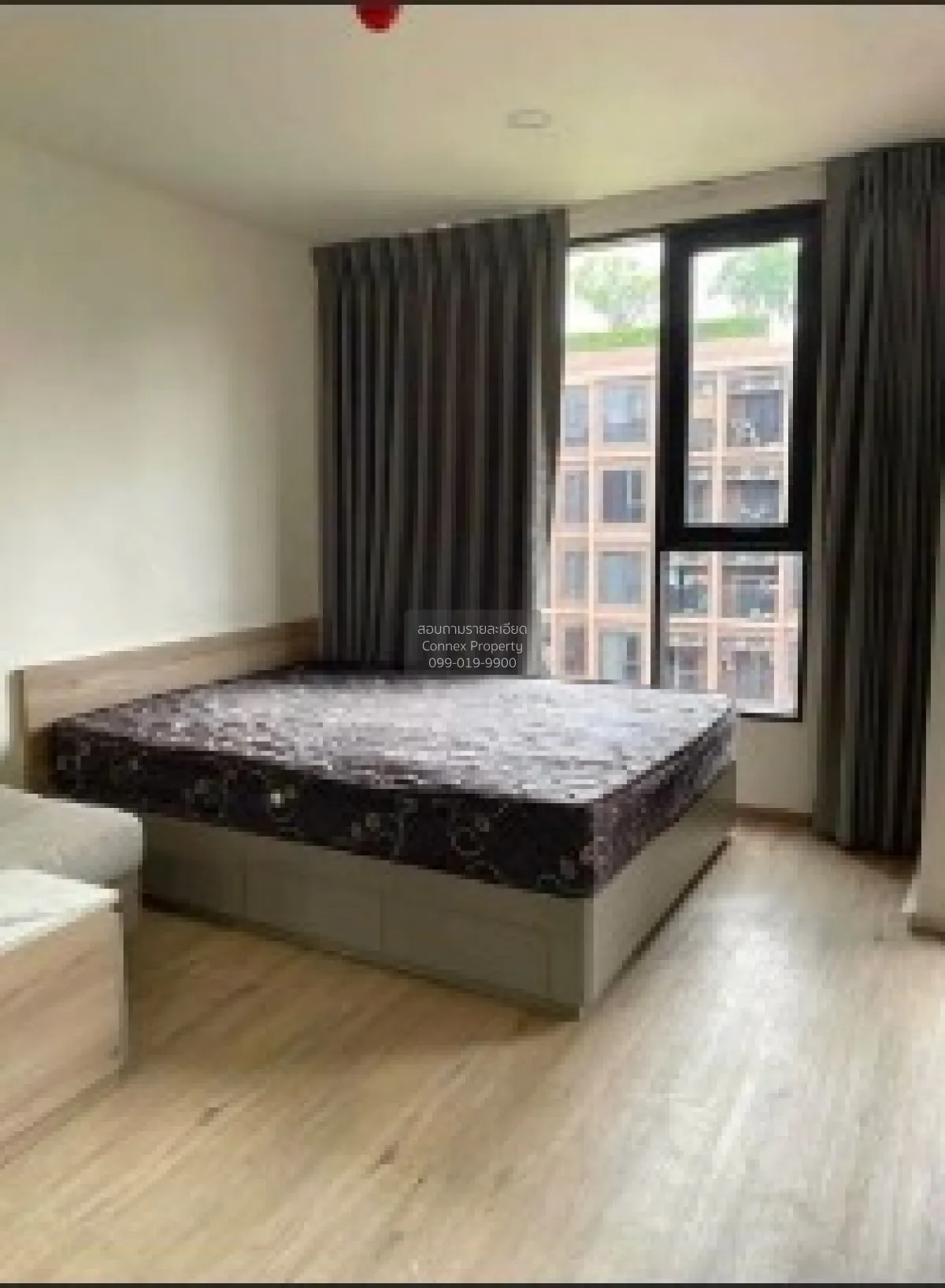 For Sale Condo , Oneder Kaset , Lat Yao , Chatuchak , Bangkok , C 2