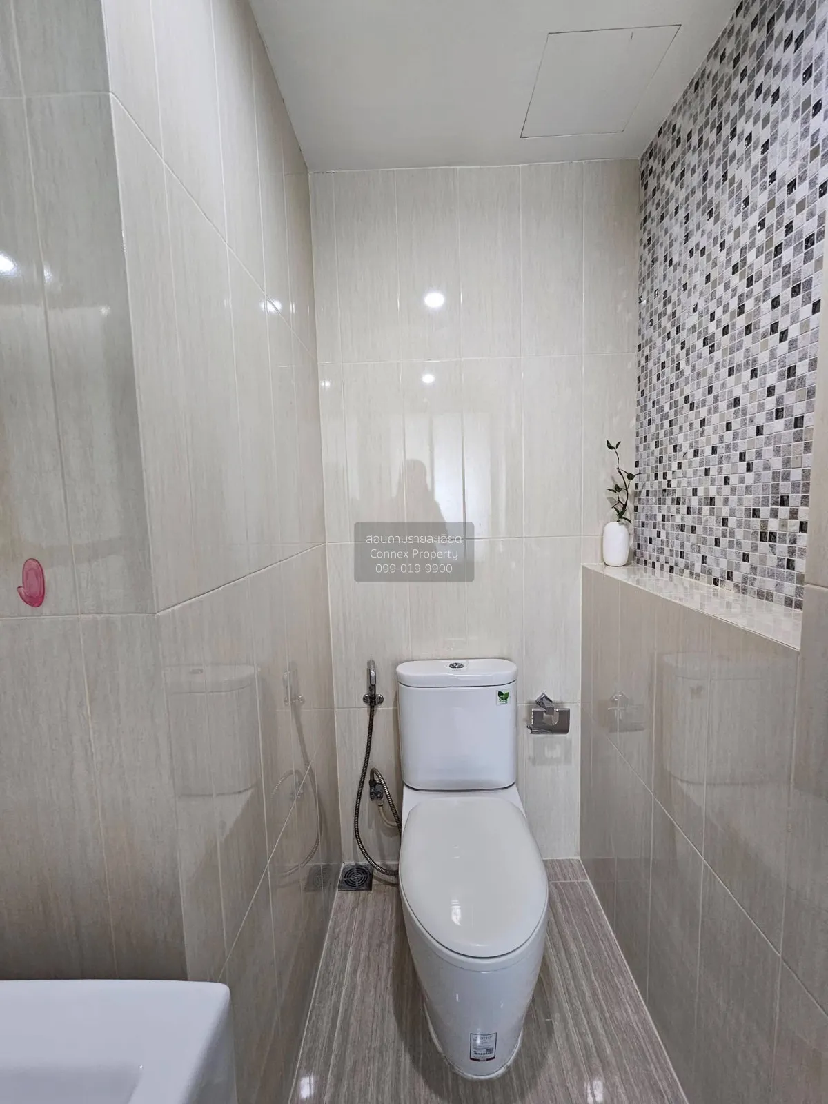 For Rent Condo , Life Ratchadapisek , MRT-Huai Khwang , Huai Khwa
