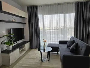 For Rent Condo , Life Ratchadapisek , MRT-Huai Khwang , Huai Khwang , Huai Khwang , Bangkok , CX-179080